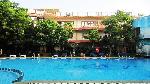Hotel Mahabs